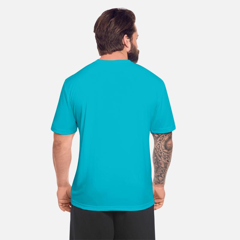 4th of July. Independence Day.