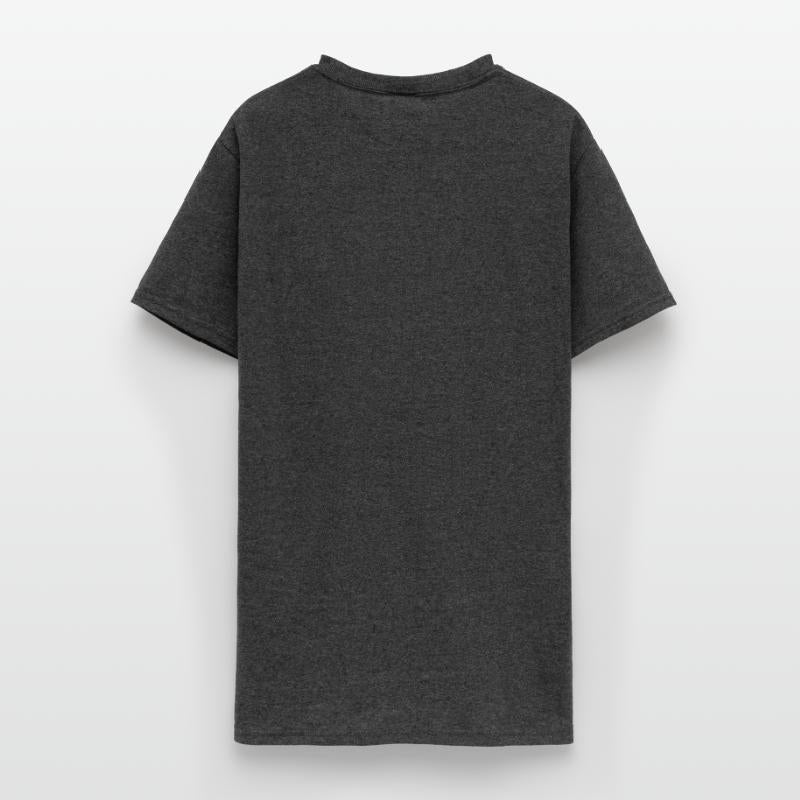 Your PR is my warmup.