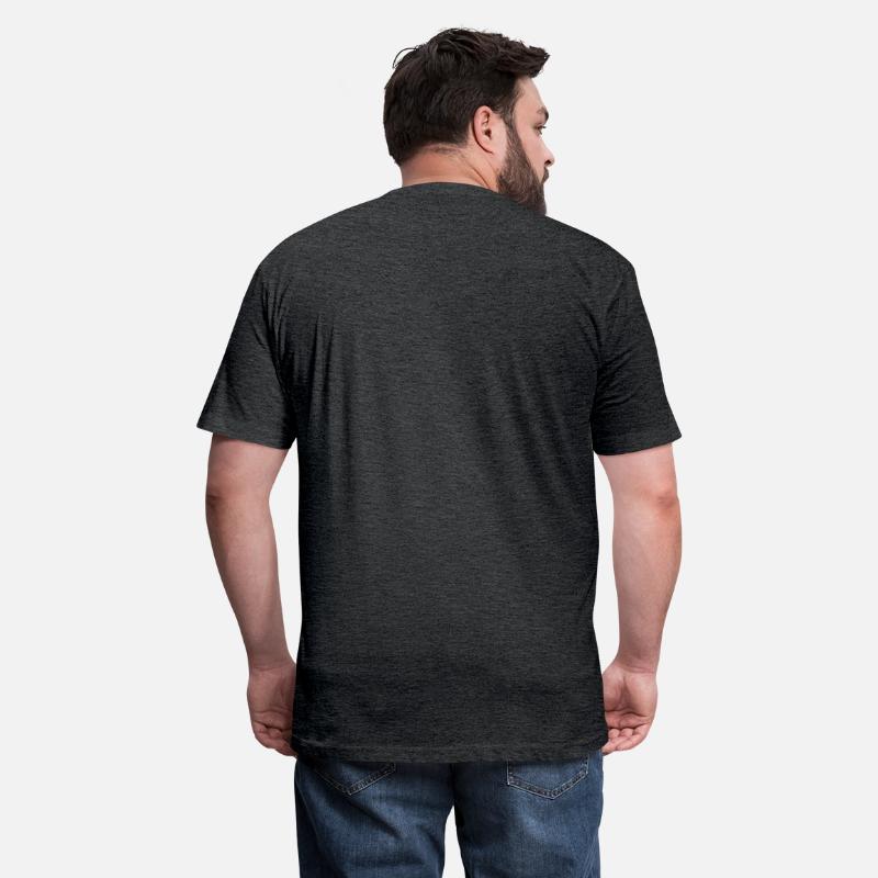 GYMHOOD WHERE STRENGTH IS BORN FITNESS GYM T SHIRT