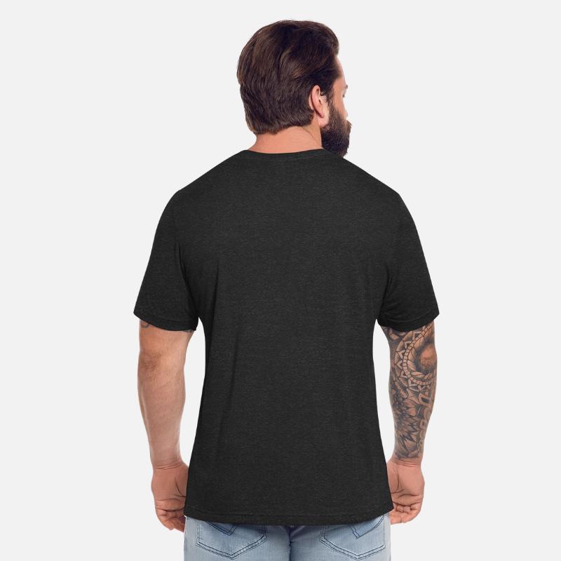 A Black Belt Taekwondo Instructor Gift