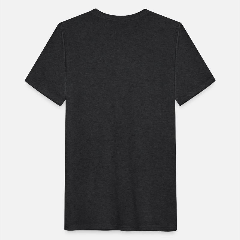 HAPPY NEW YEAR 2023 EDM FESTIVALS LGBTQ SHIRT