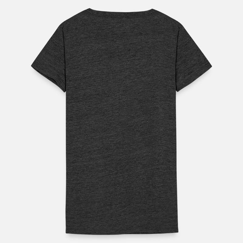 All the bees are dying and the bee scientist