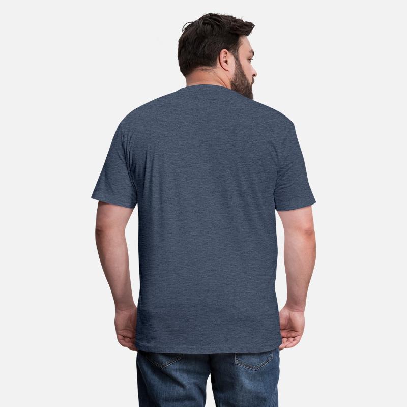 Golden Glove Boxing t shirt