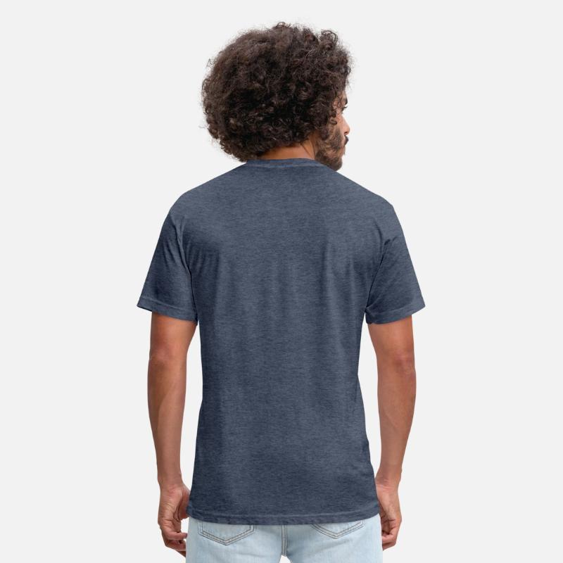 Yin Yang Wolf Spirits