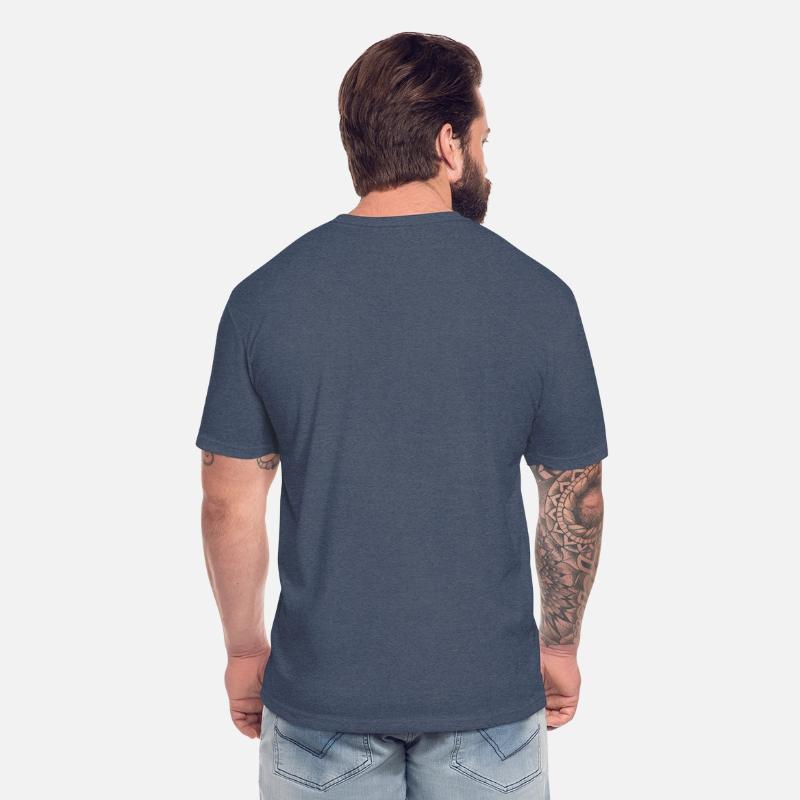 Yin Yang Wolf Spirits