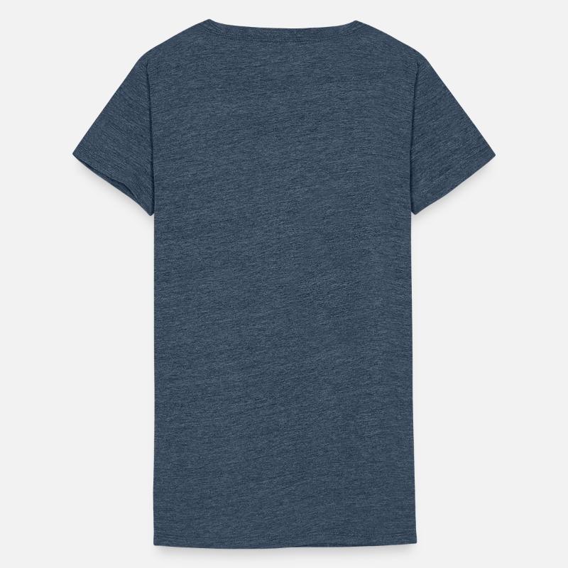 🥂Special Event-Happy Romantic Celebration-Toast!