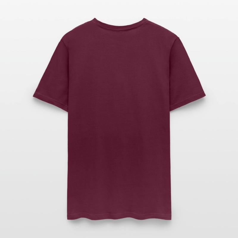 Vancouver British Columbia Canada Classic Vintage