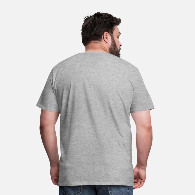 USA Flag Wild West Cart Wheel American Patriotic