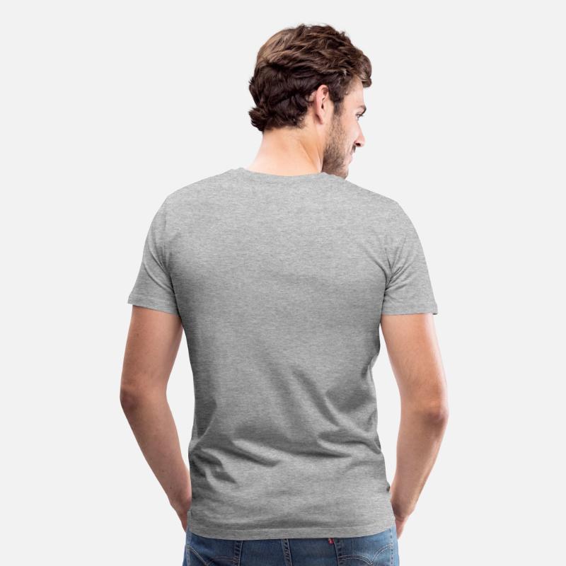 USA Flag Wild West Cart Wheel American Patriotic