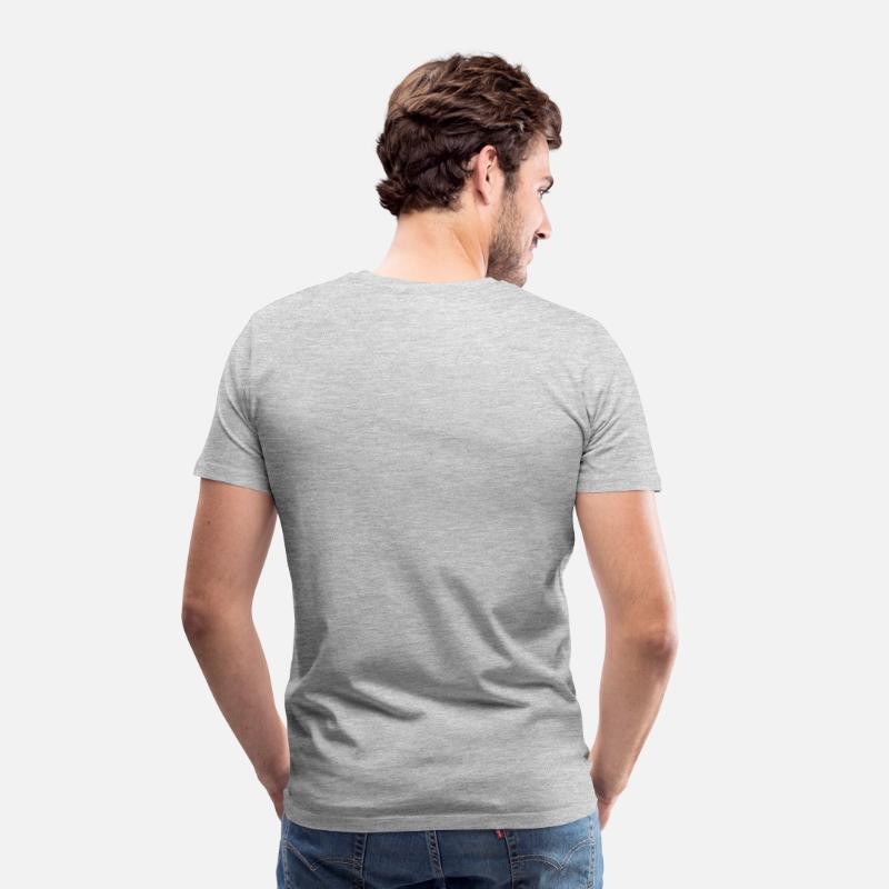 USA Flag Wild West Cart Wheel American Patriotic