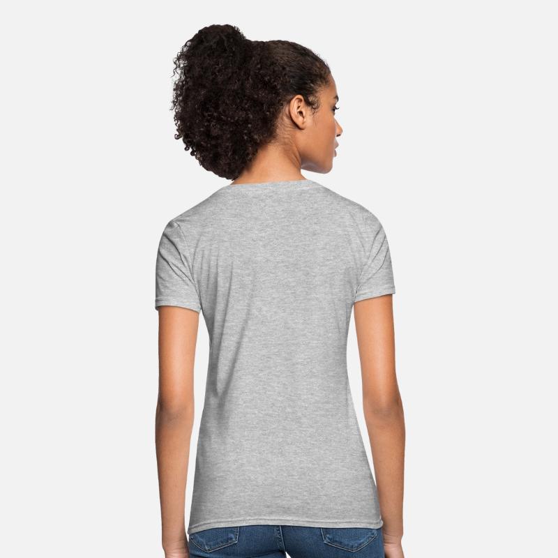 hand paw t shirt sticker design