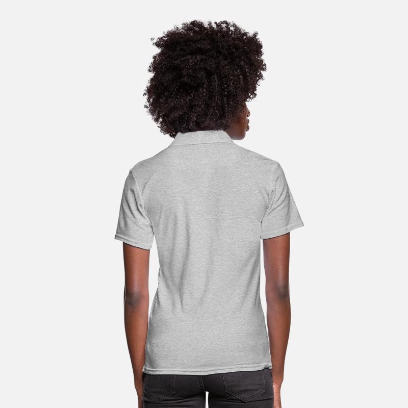 Yoga Om Namah Shivaya