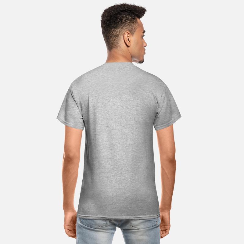 We The People American Flag