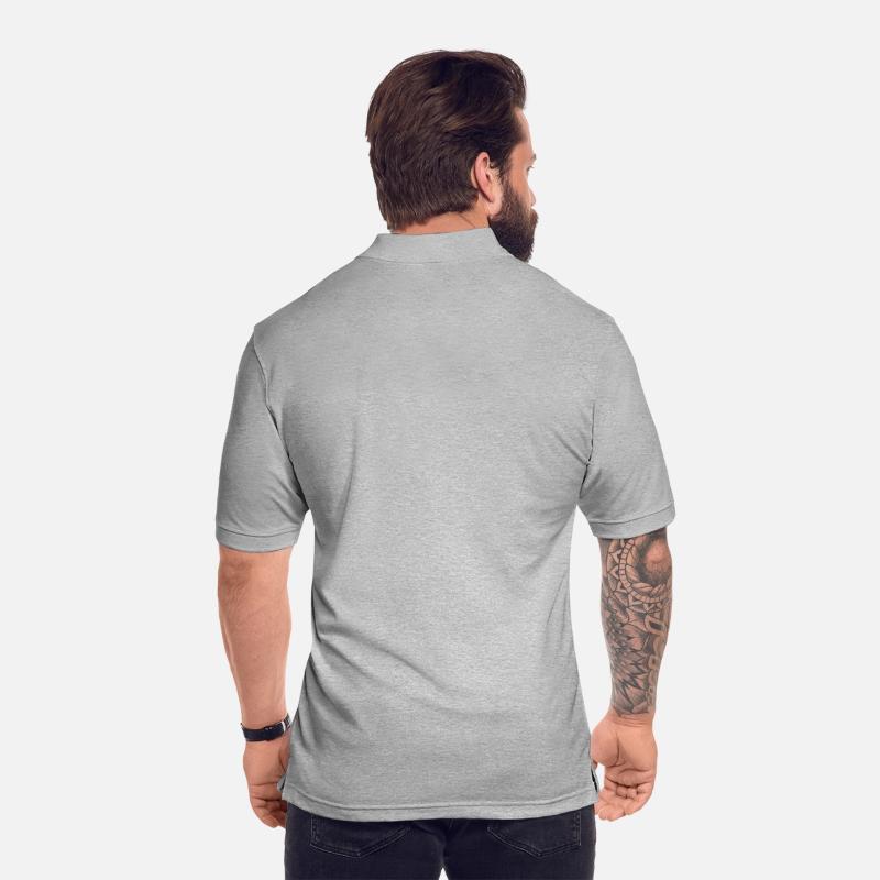 Zombie Apocalypse Gaming Halloween