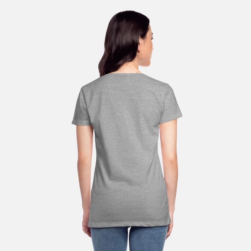 A toad in a creek the toad has blue glowing eyes