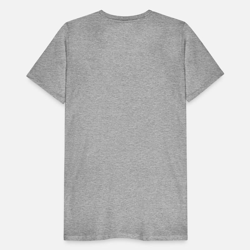 USA Flag Wild West Cart Wheel American Patriotic