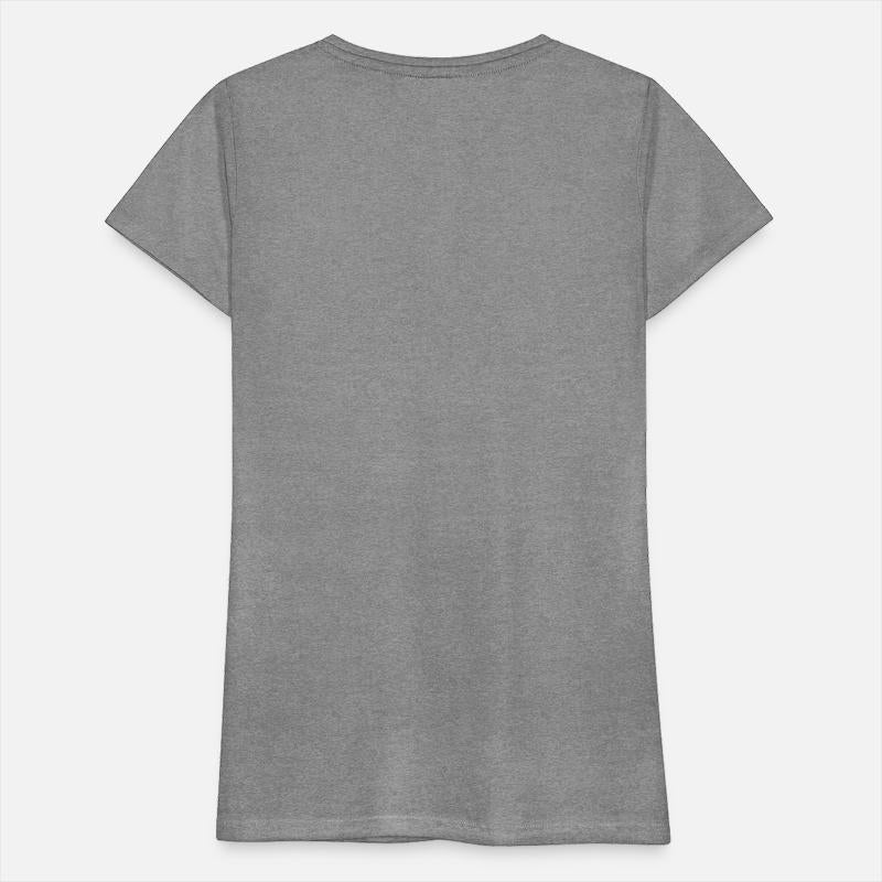 You Are The Answer To My Third Security Question