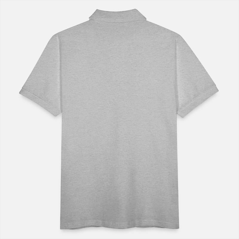 Zombie Apocalypse Gaming Halloween