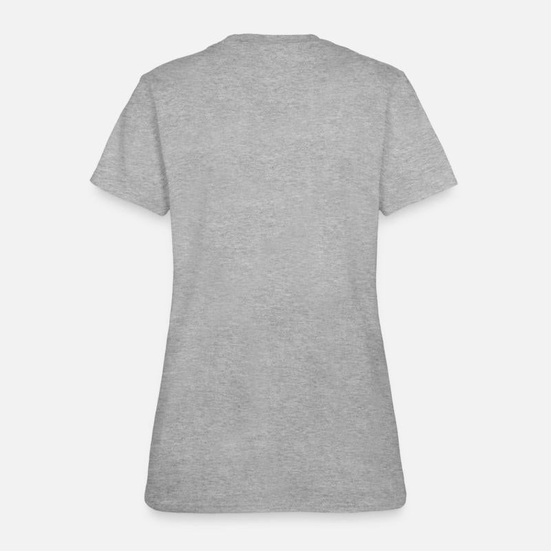 Vintage design celebrating fathers