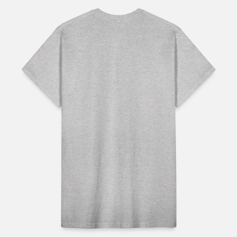 We The People American Flag