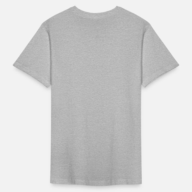 Alien rider on bike black white