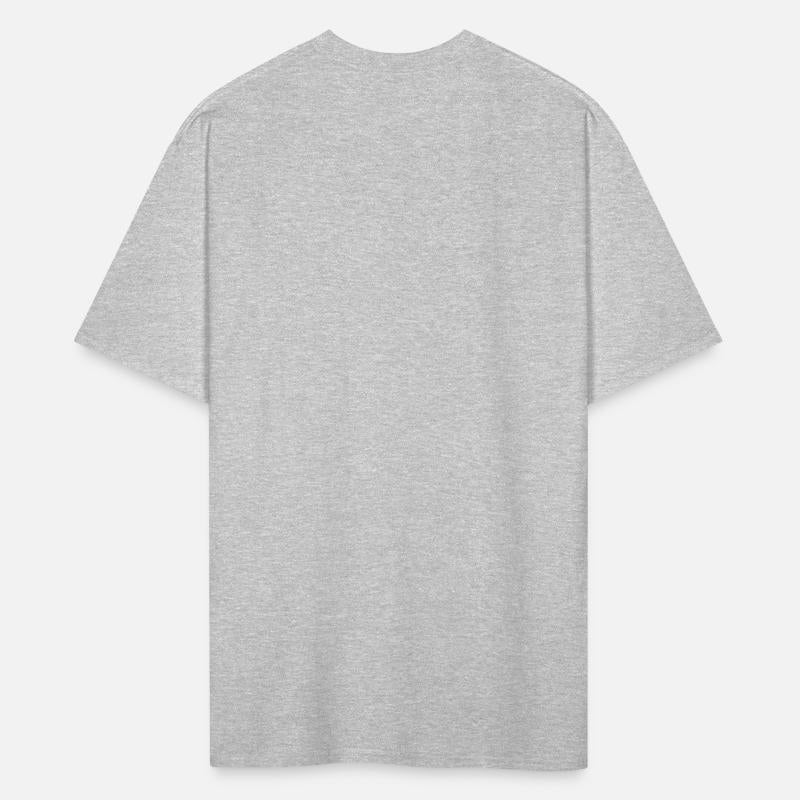 "Our Days Are Looking Brighter and More Golden"