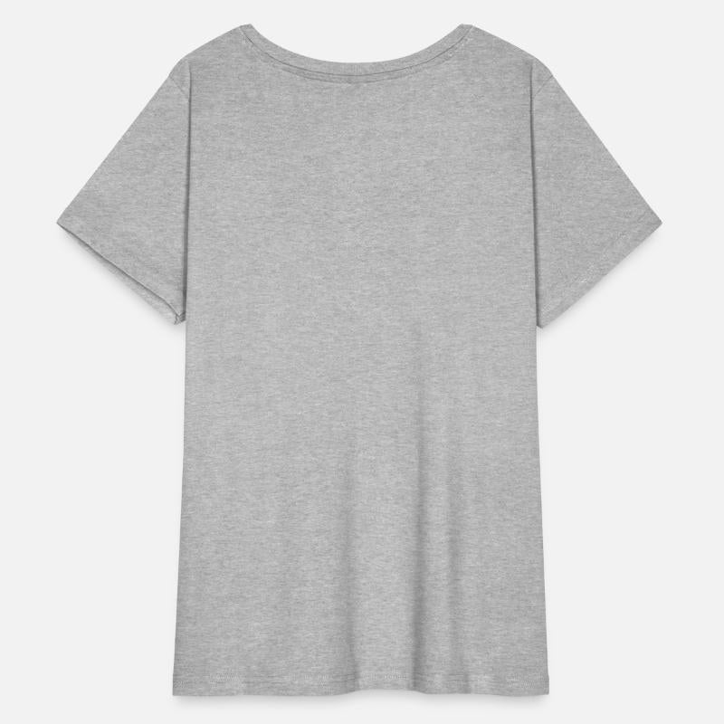 White Karate Cat with Orange Belt