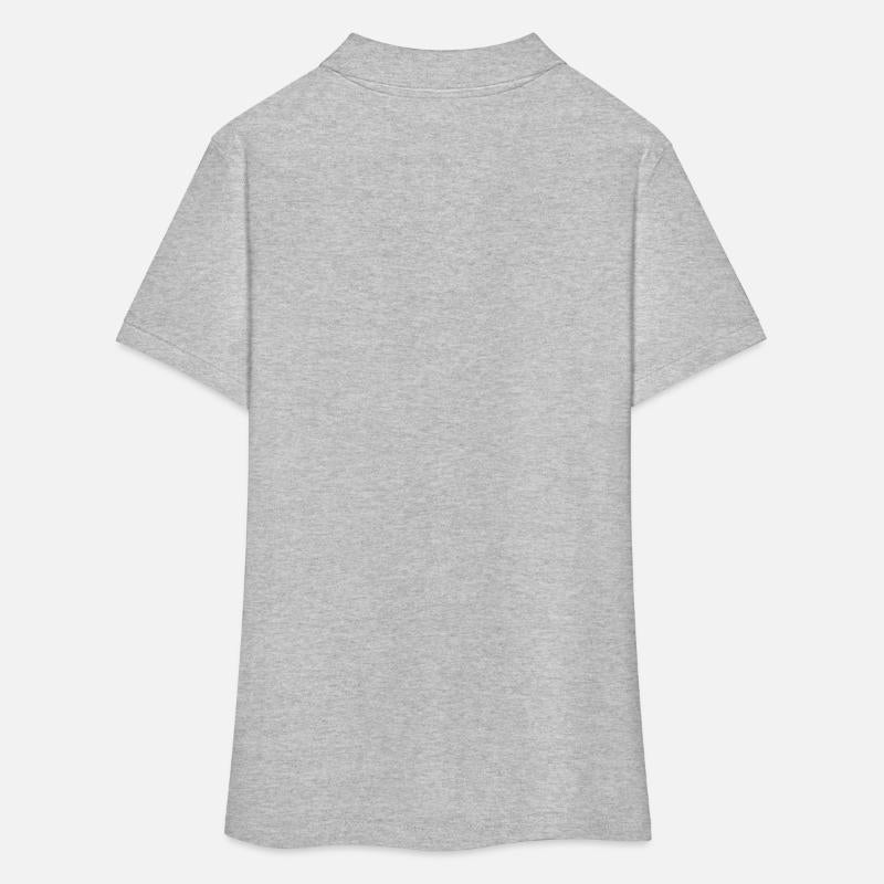 Viking Warrior Man Odin Thor Norman Walhalla