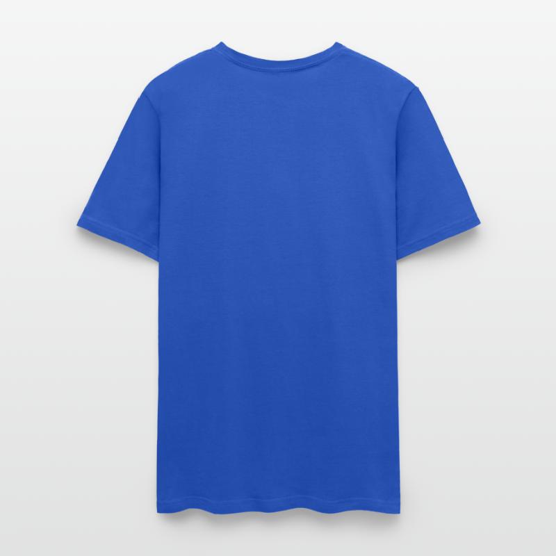 Anniversary Birthday day of honor gift Legends 40