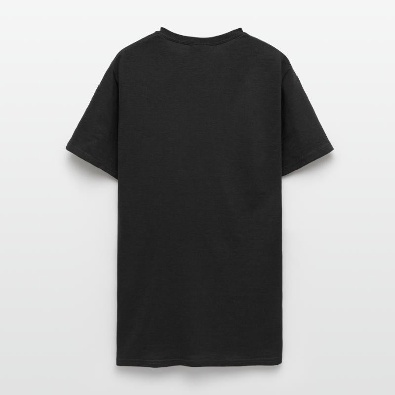 Agua Sal Creek Apache County Arizona