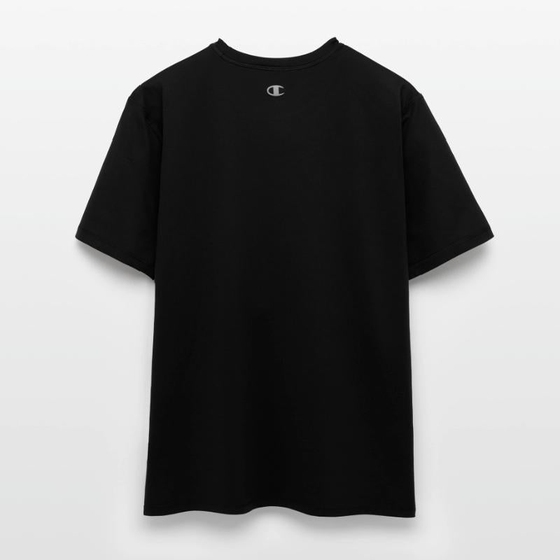 African Woman Portrait M