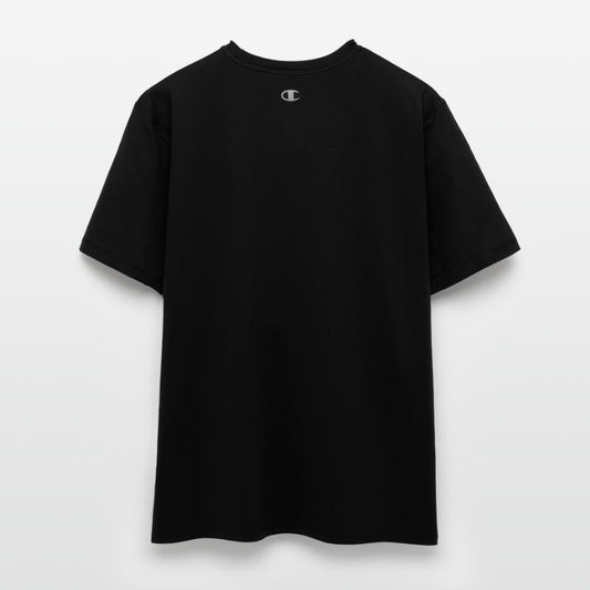 American Hero Maga Fight Fight Fight