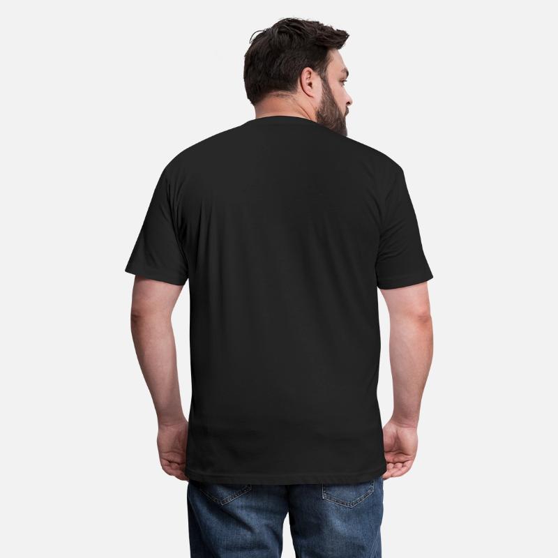 "Vintage Camel Adventure - Retro Desert Design