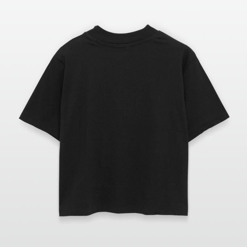 Alpine Adventure Spirit – Outdoor Inspired Design