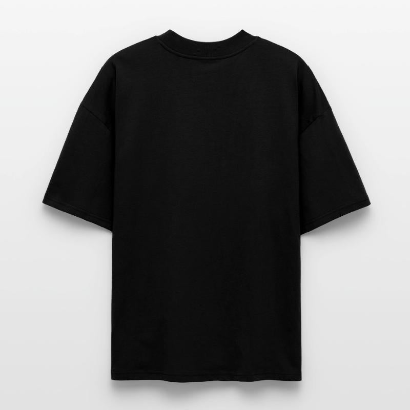 Whatever Daddy Wants Gets Tee Humor Dad Jokes