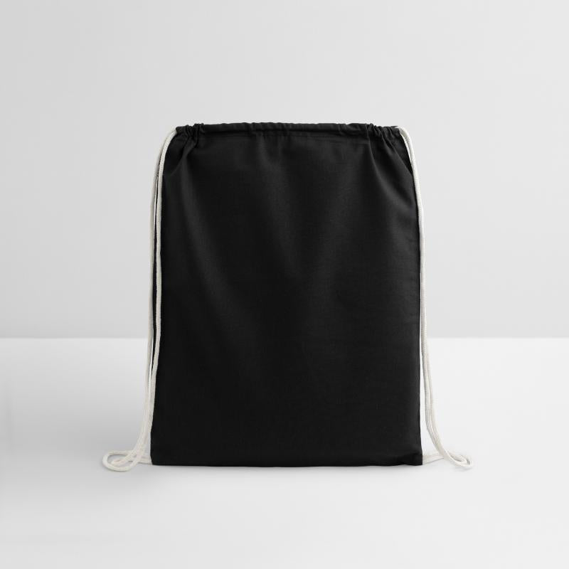 ZEROHERO SKATEBOARD streetwear