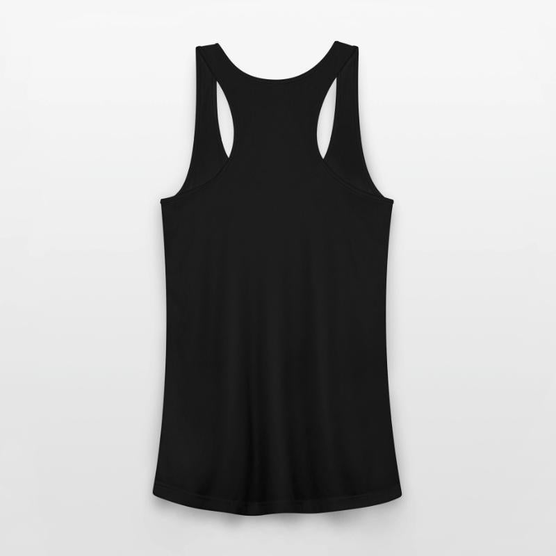 90th Birthday Gift Real Legends were born in 1933