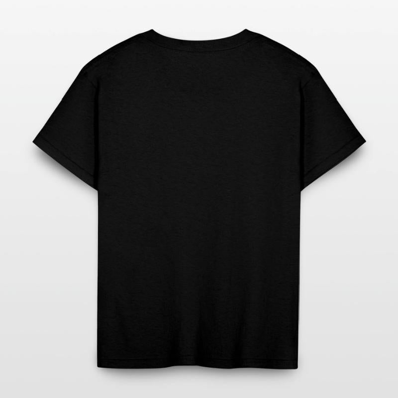 4 years old kids dinosaurs gift ideas