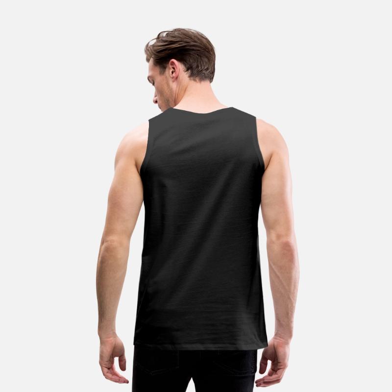 World Down Syndrome Day Shirt, Down Right Awesome