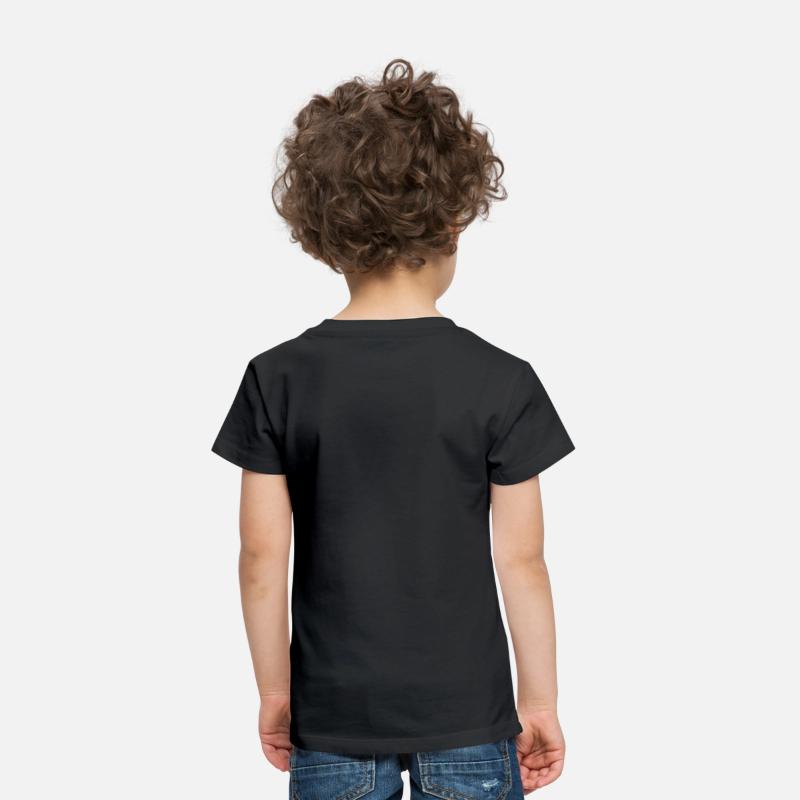 58 Birthday Party Age Year