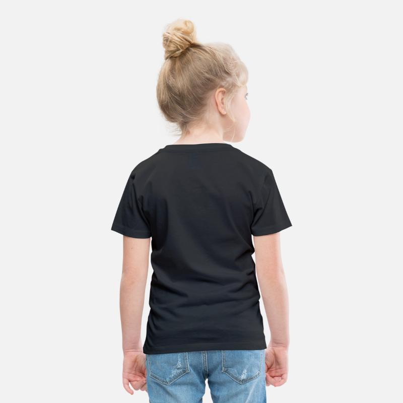 58 Birthday Party Age Year