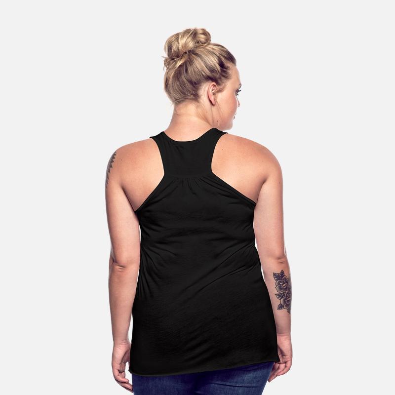 Bake Squad Unites Friendship