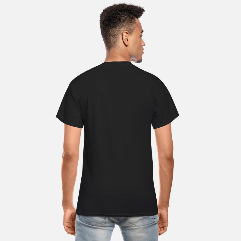 Geometric Soccer Player Runs With Ball