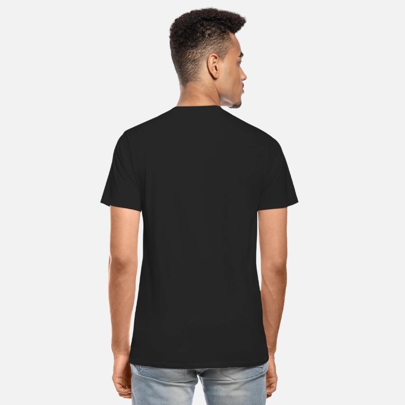 A Penne For Your Thought Italian Italy Flag Pasta