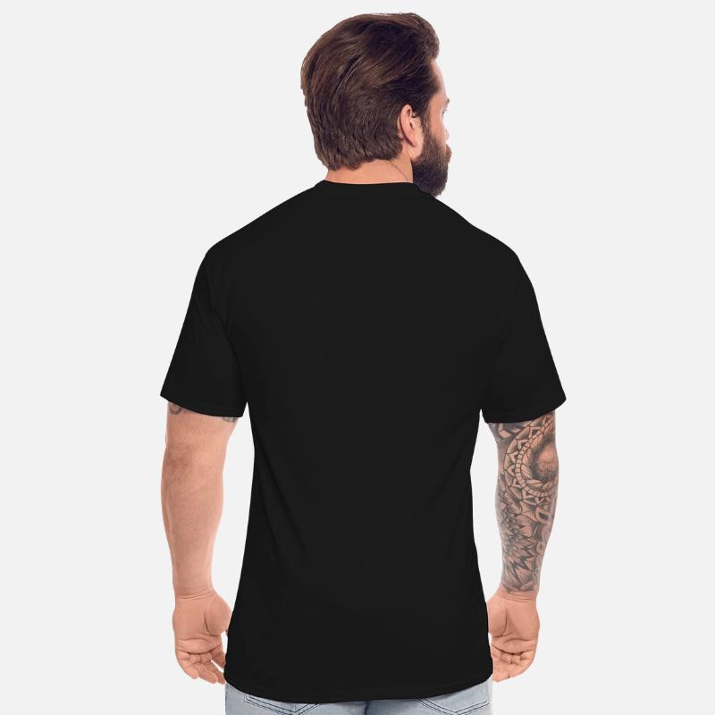 Global Warming It’s All Over Funny Shirt