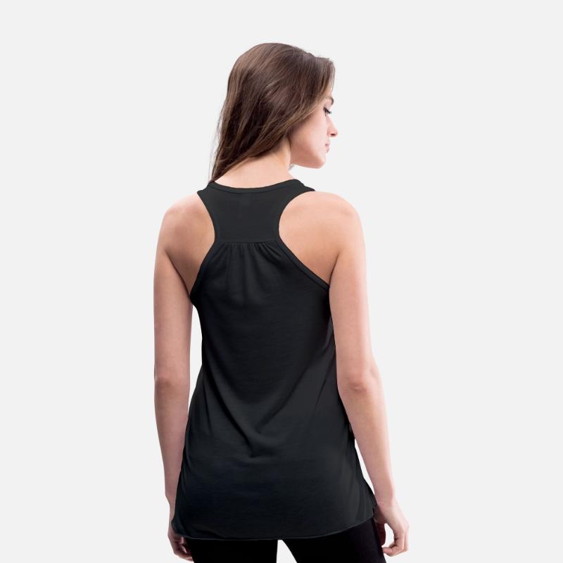 Bake Squad Unites Friendship