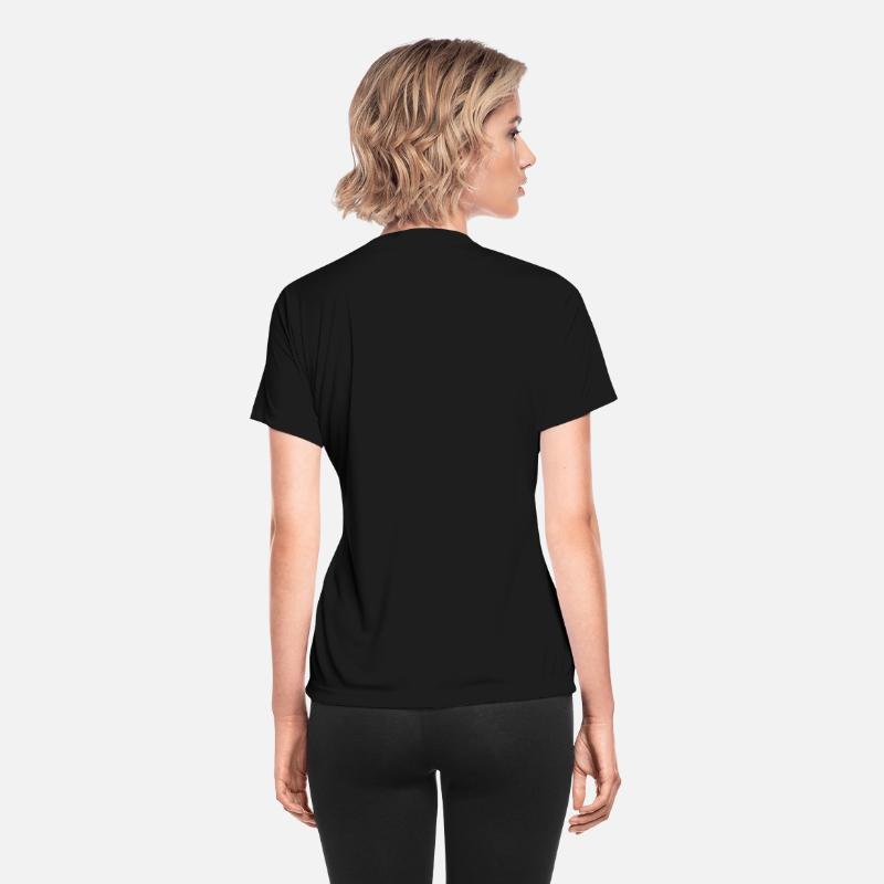 Virgo Zodiac: Perfection Is My Craft, Kindness Is