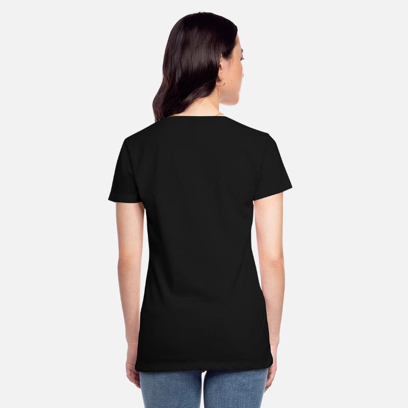 Video Game Controller Computer Geek