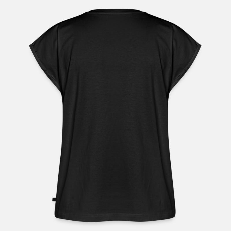 We Still Do 40 Years Anniversary Since 1983