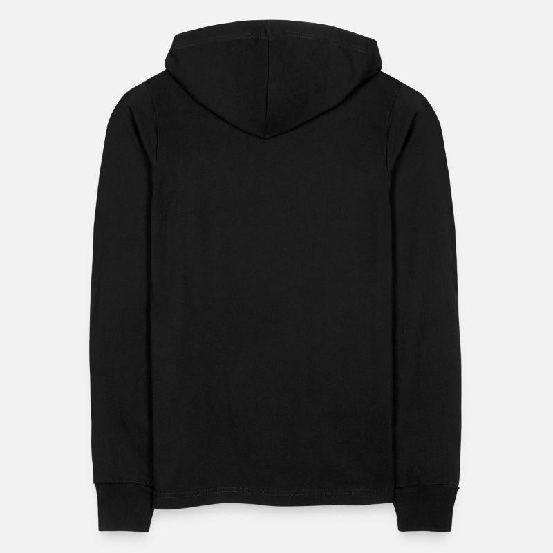 Asian Cat Multidimensional